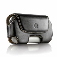 Philips DLA1002H Para iPhone Funda HipCase (DLA1002H/10)